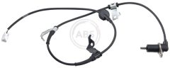 A.B.S. 30951 — Senzor ABS