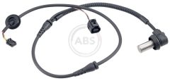 A.B.S. 30959 — Senzor ABS