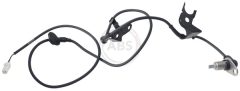 A.B.S. 30961 — Датчик ABS