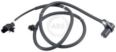 A.B.S. 30973 — Датчик ABS