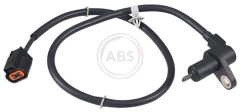 A.B.S. 30974 — Датчик ABS