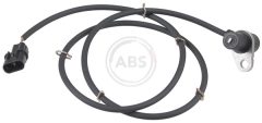 A.B.S. 30980 — Датчик ABS