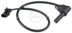 A.B.S. 30981 — Датчик ABS