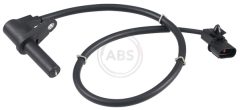 A.B.S. 30982 — Датчик ABS