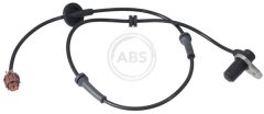 A.B.S. 31002 — Датчик ABS