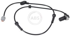 A.B.S. 31003 — Датчик ABS
