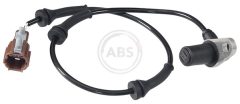 A.B.S. 31004 — Датчик ABS