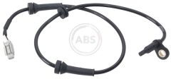 A.B.S. 31005 — Senzor ABS