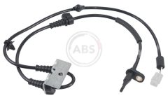 A.B.S. 31013 — Senzor ABS