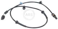 A.B.S. 31015 — Senzor ABS