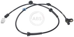A.B.S. 31016 — Senzor ABS