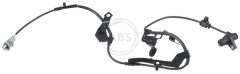 A.B.S. 31017 — Senzor ABS