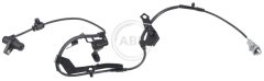 A.B.S. 31018 — Senzor ABS