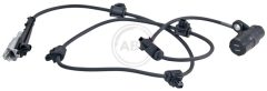 A.B.S. 31019 — Senzor ABS