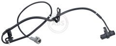 A.B.S. 31041 — Senzor ABS