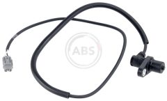 A.B.S. 31049 — Senzor ABS