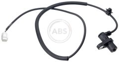A.B.S. 31050 — Senzor ABS