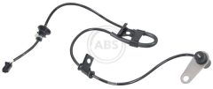 A.B.S. 31051 — Датчик ABS
