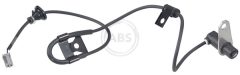A.B.S. 31052 — Датчик ABS