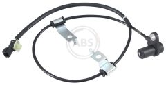 A.B.S. 31057 — Senzor ABS