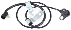 A.B.S. 31058 — Senzor ABS
