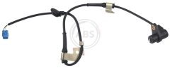 A.B.S. 31060 — Senzor ABS