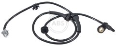 A.B.S. 31086 — Датчик ABS