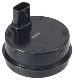 A.B.S. 31089 — Senzor ABS