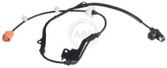 A.B.S. 31101 — Senzor ABS