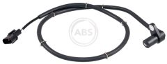 A.B.S. 31118 — Датчик ABS