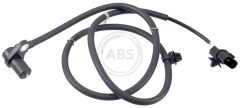 A.B.S. 31119 — Датчик ABS