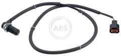 A.B.S. 31139 — Датчик ABS