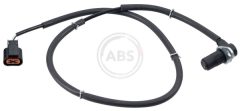 A.B.S. 31140 — Датчик ABS