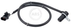 A.B.S. 31141 — Датчик ABS