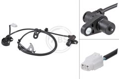 A.B.S. 31170 — Senzor ABS