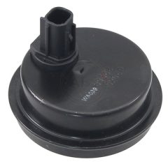 A.B.S. 31173 — Senzor ABS
