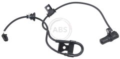 A.B.S. 31177 — Датчик ABS