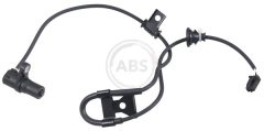 A.B.S. 31178 — Датчик ABS