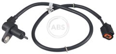 A.B.S. 31179 — Датчик ABS