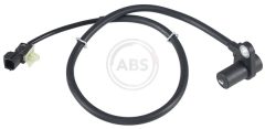 A.B.S. 31182 — Senzor ABS