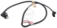 A.B.S. 31186 — Датчик ABS