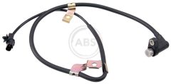 A.B.S. 31187 — Датчик ABS