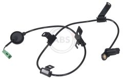 A.B.S. 31188 — Senzor ABS