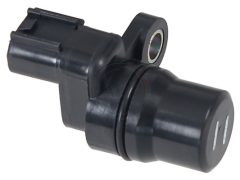 A.B.S. 31190 — Датчик ABS
