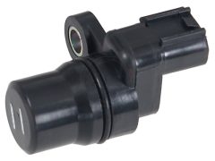 A.B.S. 31191 — Датчик ABS