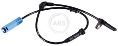 A.B.S. 31200 — Senzor ABS
