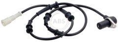 A.B.S. 31204 — Датчик ABS
