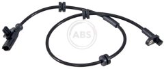 A.B.S. 31222 — Датчик ABS