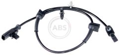 A.B.S. 31223 — Датчик ABS