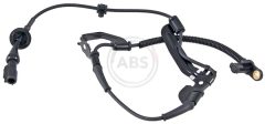 A.B.S. 31224 — Senzor ABS